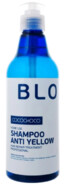 CocoChoco Blonde Anti Yellow