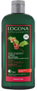 Logona Age energy Bio-coffein