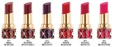 Yves Saint Laurent Rouge Volupte Shine