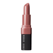 BOBBI BROWN Crushed Lip Color