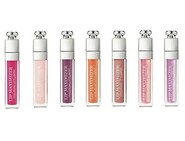 Dior Addict Lip Maximizer
