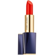 ESTEE LAUDER Pure Color Envy Matte, Volatile