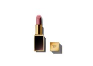 Tom Ford Lip Color