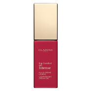 CLARINS Lip Сomfort Oil Intense