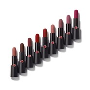 GIORGIO ARMANI Rouge D'Armani Matte