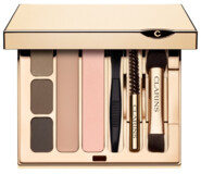 Clarins Kit Sourcils Pro