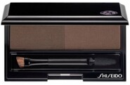 Shiseido Eyebrow Styling Compact