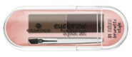 Essence Eyebrow Stylist Set