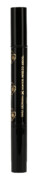 Shu Uemura Brow comb
