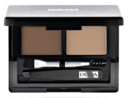 Pupa Eyebrow Design Set