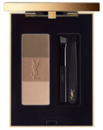 YSL Couture Brow Palette