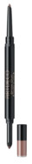 Artdeco Duo Powder & Liner