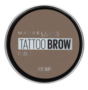 Maybelline Tattoo Brow Pomade