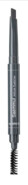 The Saem Saemmul Artlook Eyebrow
