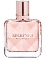 Givenchy Irresistible