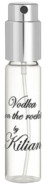 By Kilian Vodka On The Rocks