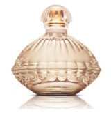 Oriflame Pretty Swan