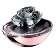 Guerlain Insolence Eau Glacee Icy Fragnance