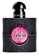 Yves Saint Laurent Black Opium Neon Eau de Parfum