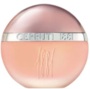 Cerruti 1881 pour Femme