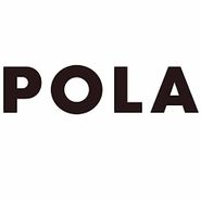 Pola