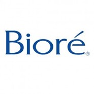 Biore