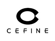Cefine