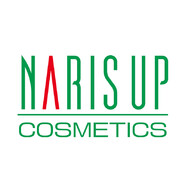 Naris Cosmetics