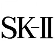 SK-II