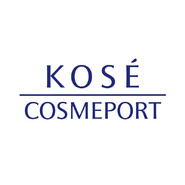 Kose Cosmeport
