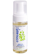 Concept Live Hair для вьющихся волос