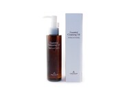 The Skin House Essential Cleansing Oil