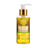Bielenda Sebu Control Complex Argan Face Oil