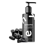 Ayoume с древесным углем