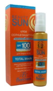 Floresan Beauty Sun SPF 100