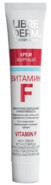 Librederm Vitamin F Cream Rich