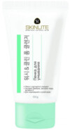 Skinlite пенка для умывания