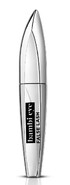 Bambi Eye False Lash