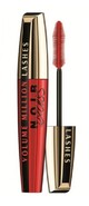 Volume Millions Lashes Excess Noir