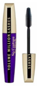 Volume Million Lashes So Couture