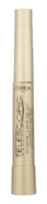 Telescopic Original Mascara