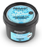 Organic Kitchen Face Bestseller Organic shop