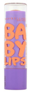 Baby Lips