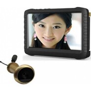 i-Corder Radio (TE850H)