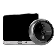 Ezviz CS-DP1