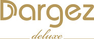 Dargez