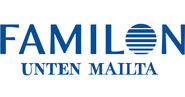 Familon