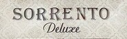 Sorrento