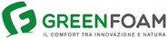 Green Foam