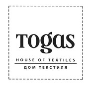 Togas